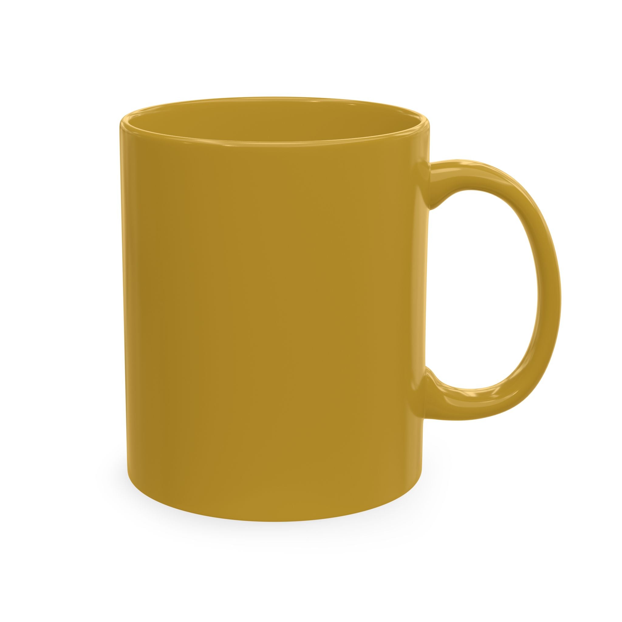 Sol y Luna sun and moon mug | Ceramic Mug, Astrological Design