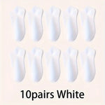 Breathable Lightweight Ankle Socks