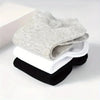 Breathable Lightweight Ankle Socks