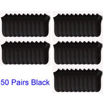 Breathable Lightweight Ankle Socks
