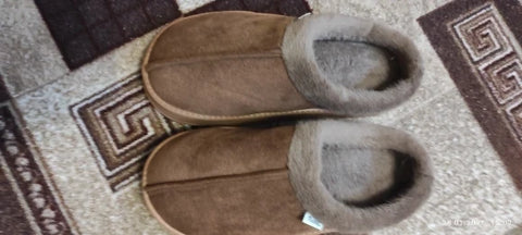 Review Card