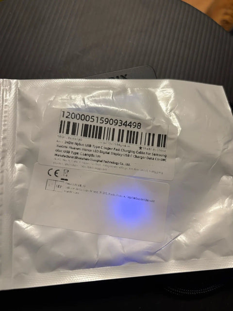 Review Card