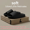 EVA Anti-Slip Men's Slippers