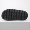 EVA Anti-Slip Men's Slippers