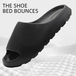 EVA Anti-Slip Men's Slippers