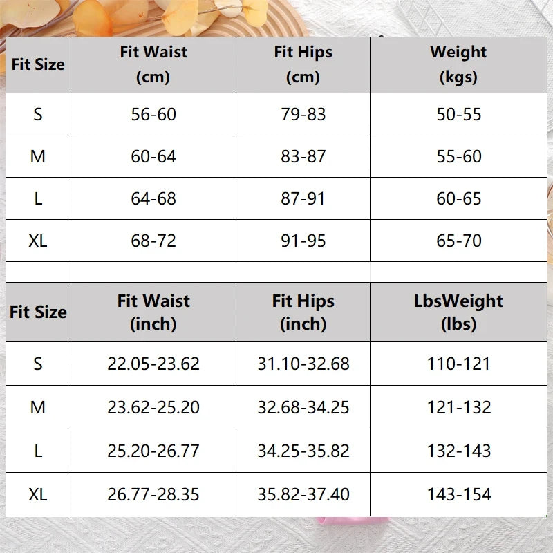 Cotton Letter Belt Briefs