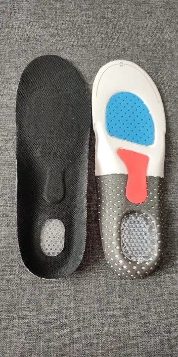 Review Card