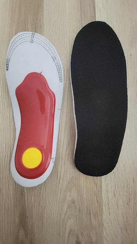 Review Card