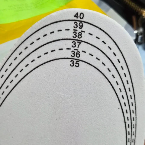 Review Card