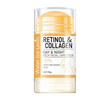 Retinol Collagen Face and Neck Cream
