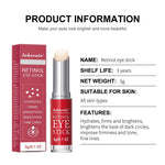 Retinol Eye Cream Stick