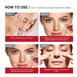 Retinol Eye Cream Stick