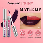 Lakerain Peel Off Lip Stain
