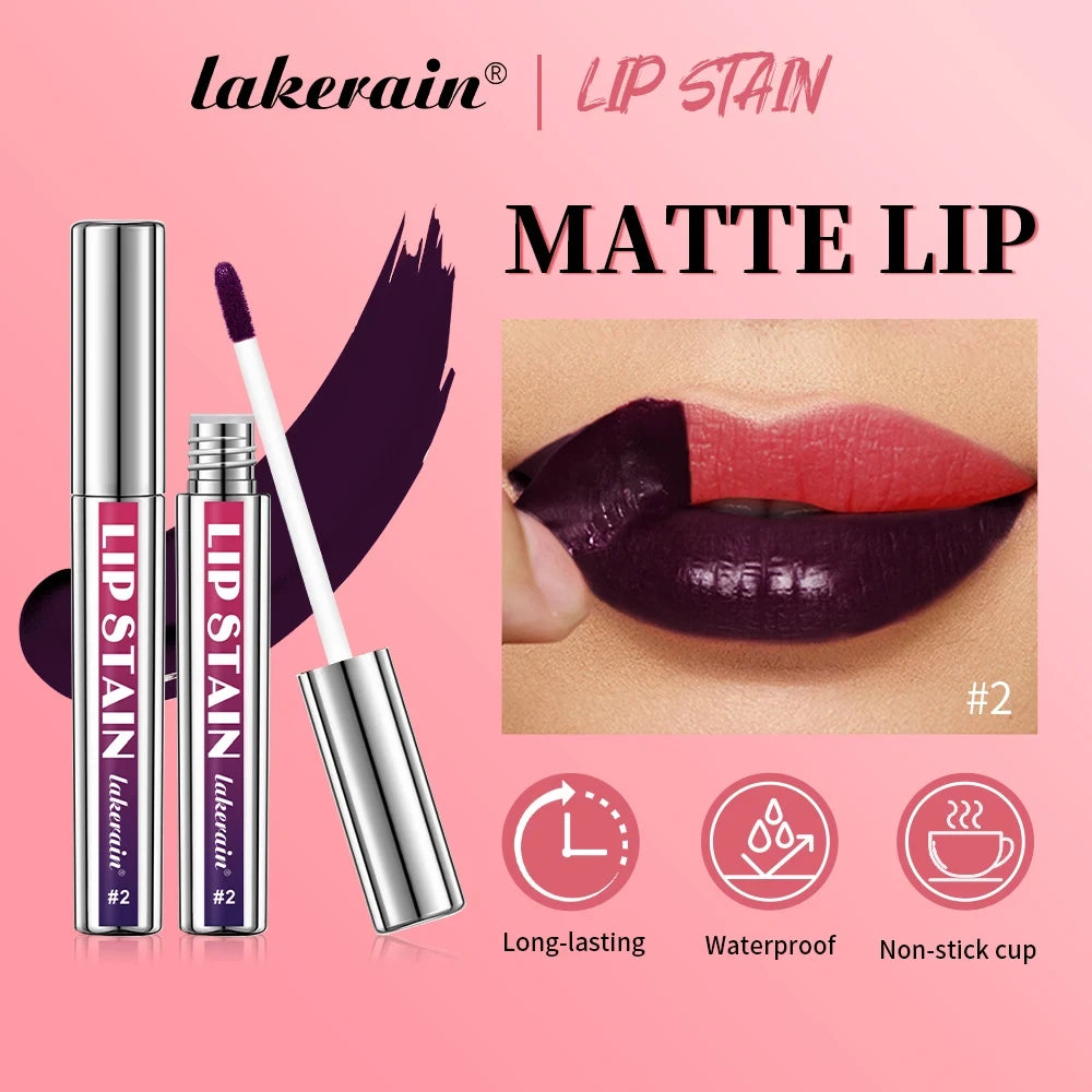 Lakerain Peel Off Lip Stain