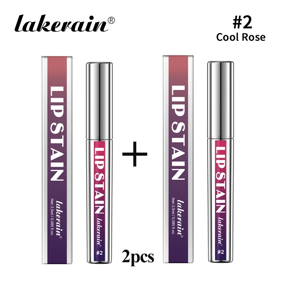 Lakerain Peel Off Lip Stain