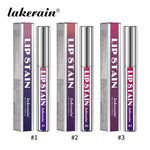 Lakerain Peel Off Lip Stain
