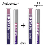 Lakerain Peel Off Lip Stain