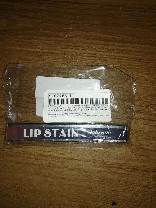 Review Card