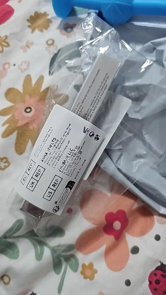 Review Card
