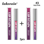 Lakerain Peel Off Lip Stain