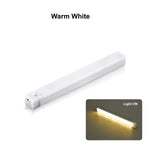 Wireless Motion Sensor LED Cabinet Light