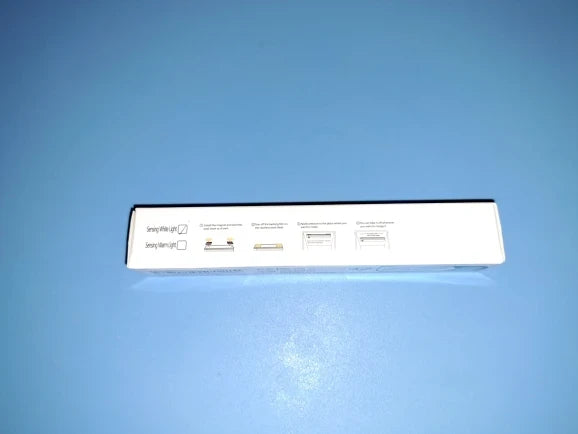 Review Card