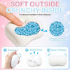 Crunchy Squishy Stress Ball Set