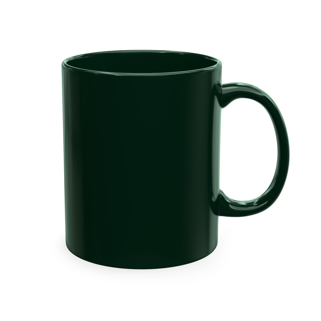 Sol y Luna sun and moon mug | Ceramic Mug, Astrological Design