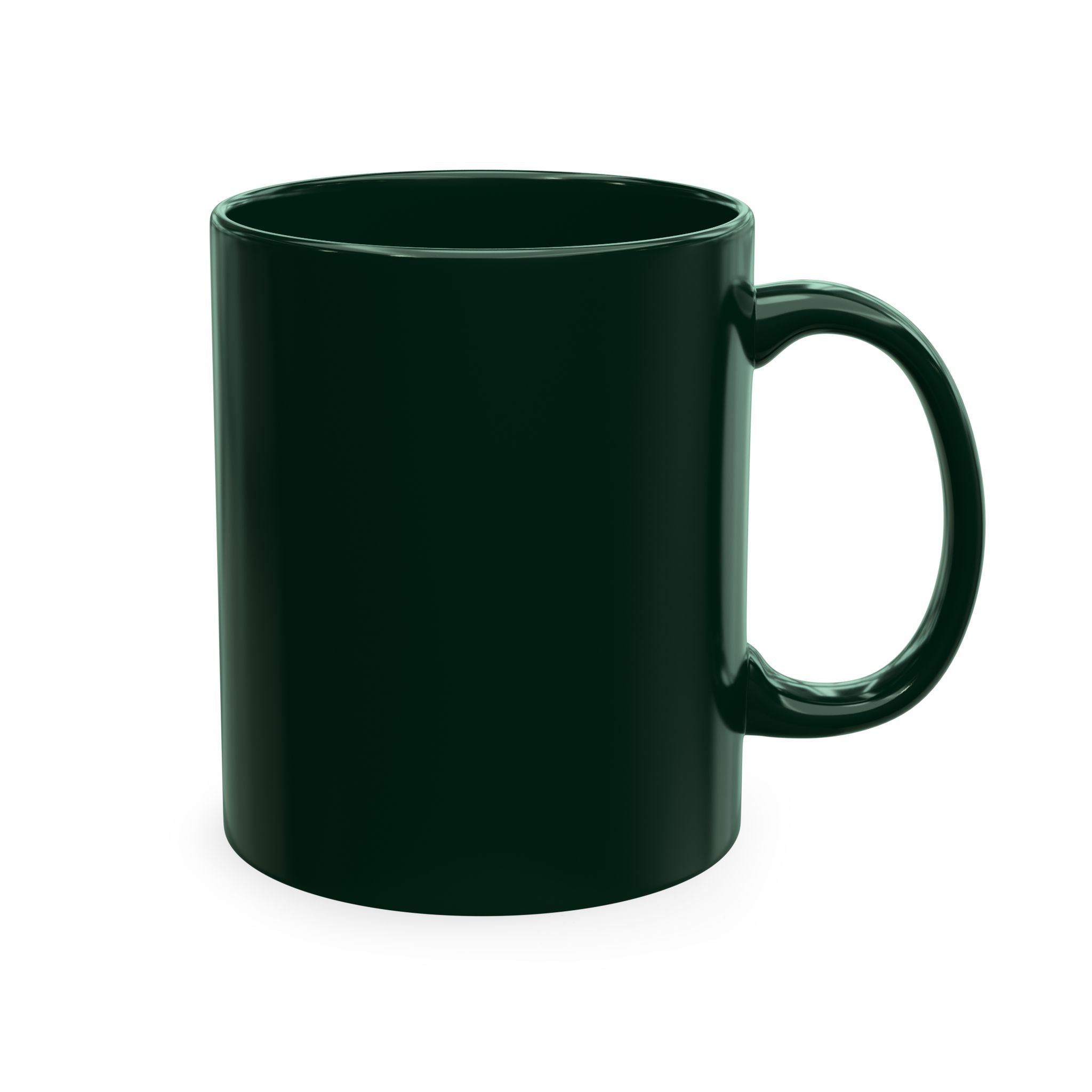 Sol y Luna sun and moon mug | Ceramic Mug, Astrological Design