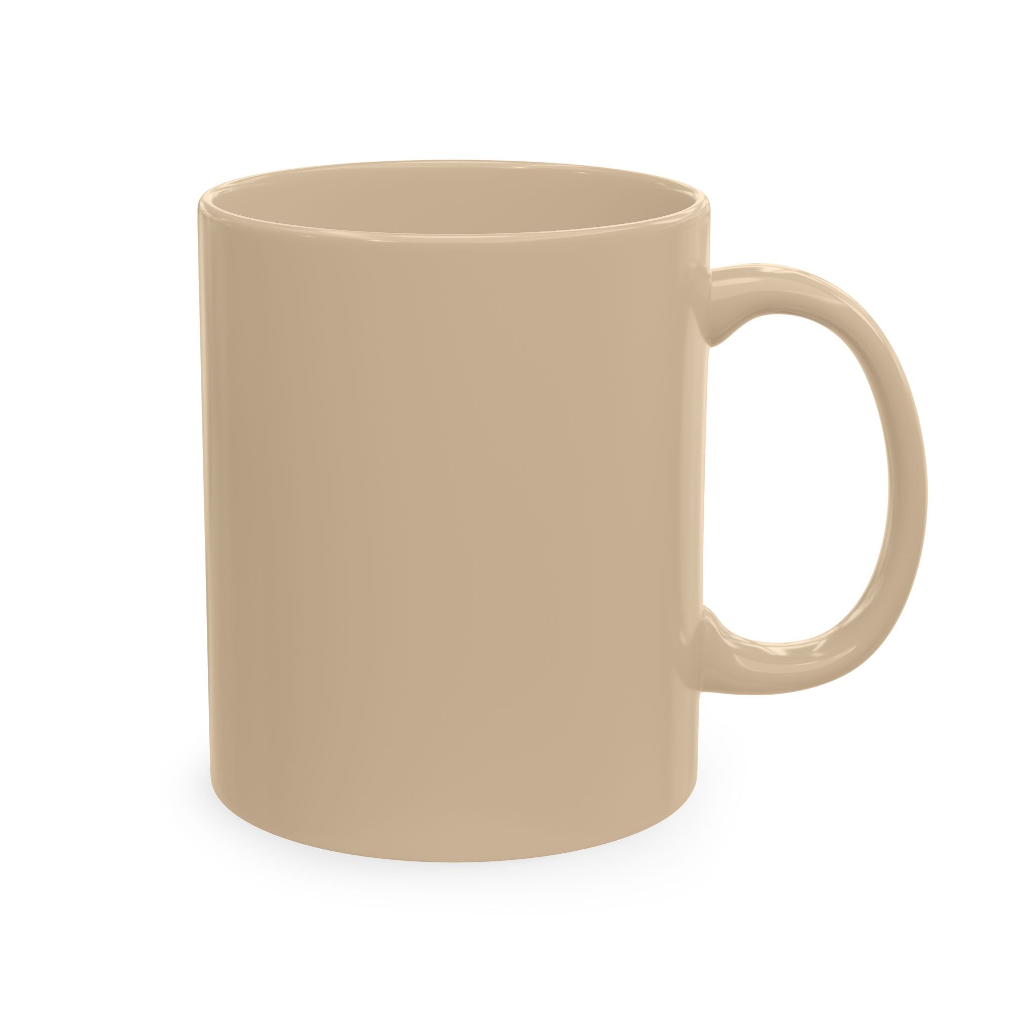 Sol y Luna sun and moon mug | Ceramic Mug, Astrological Design